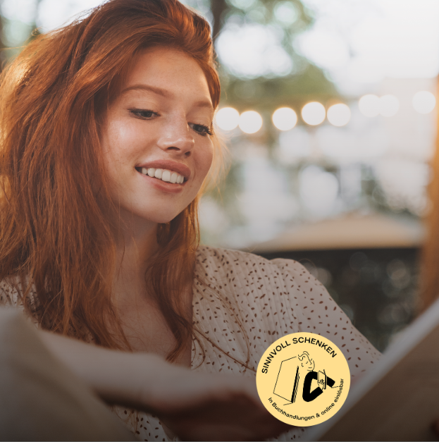 Mobile schweizer buecherbon gutschein geschenk buechergutschein 1