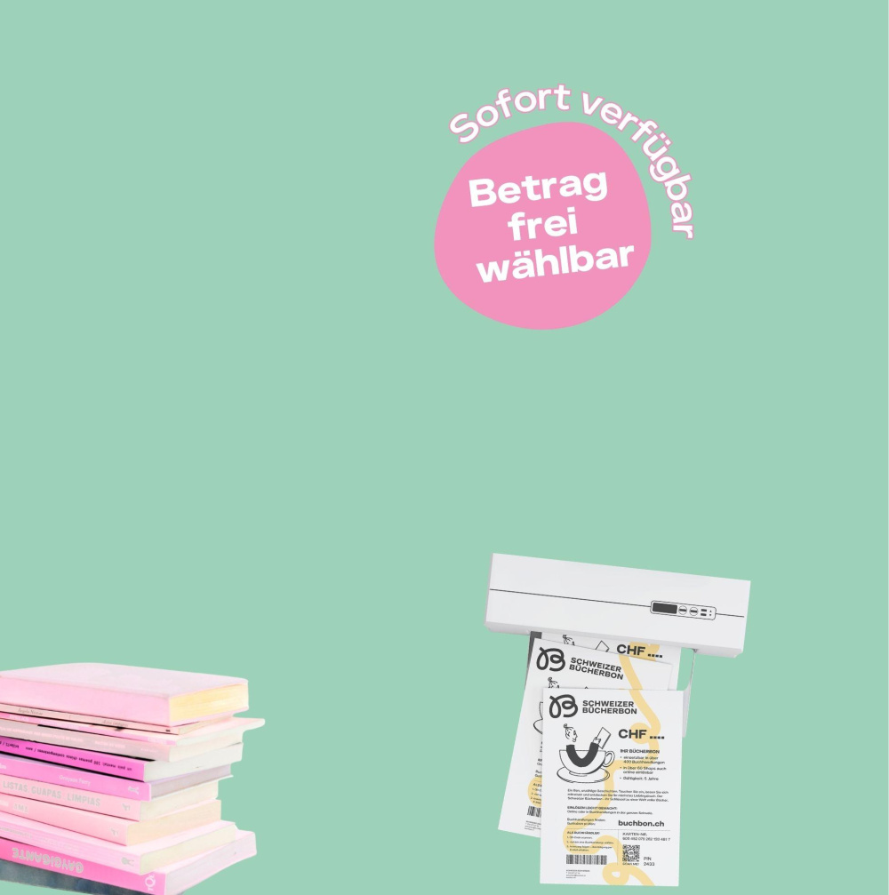 Printathome geschenkidee schweizer buecherbon 6