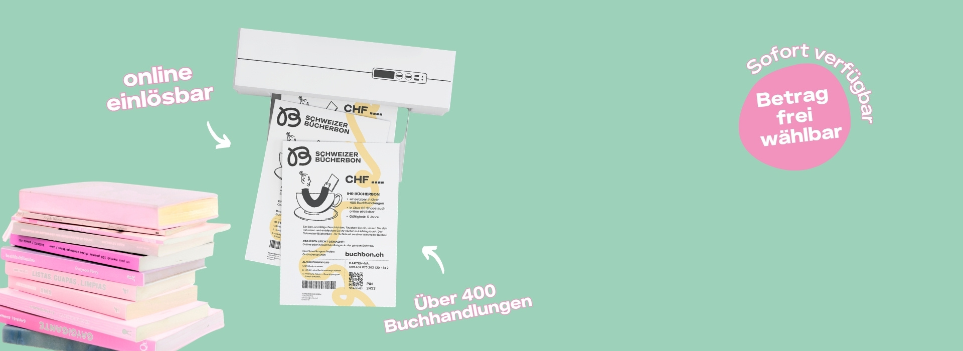 Printathome geschenkidee schweizer buecherbon 3