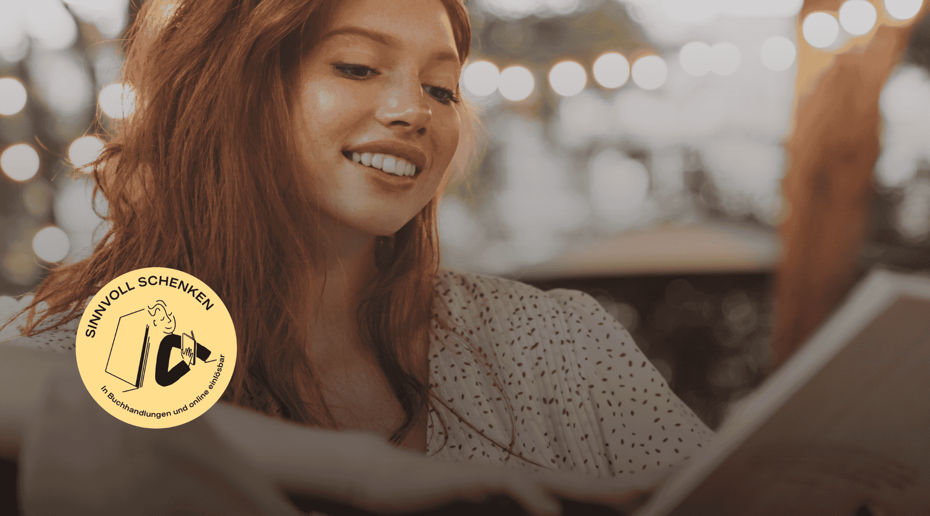 Schweizer buecherbon gutschein geschenk buechergutschein