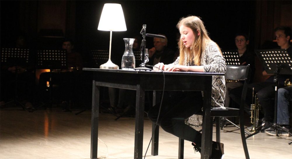 Basler eule literatur buecher literaturfoerderung