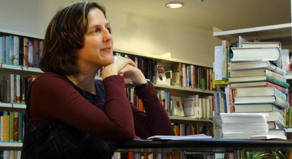 Lesefieber sponsor literatur buecher literaturfoerderung