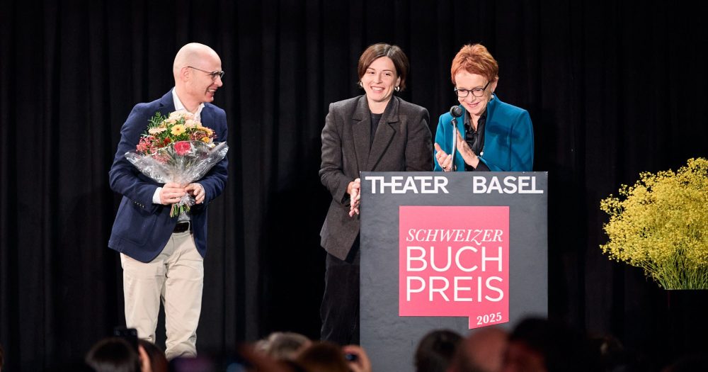 Sponsor buecherbon schweiz schweizer buchpreis