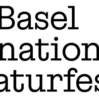 BB Logo Int Lit Fest