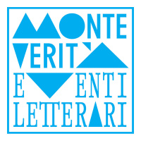 Eventi letteraria Monte Verita