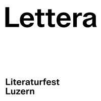 Lettera 2026 lesefoerderung