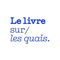 Les livre sur les quais