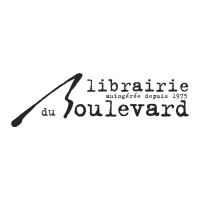Librairie du boulevard sponsor schweizer buecherbon