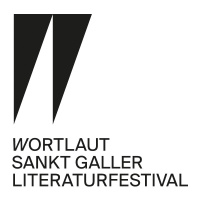 Wortlaut literaturfestival