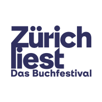 Zuerich liest sponsoring literaturfoerderung