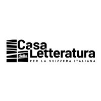 Casa della Letteratura