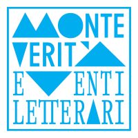 Eventi letteraria Monte Verita