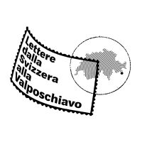 Lettere alla Valposchiavo logo png