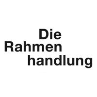 Die rahmenhandlung