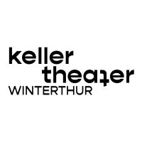 Kellertheater winterthur literaturfoerderung