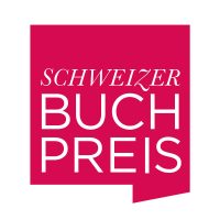 Schweizer buchpreis