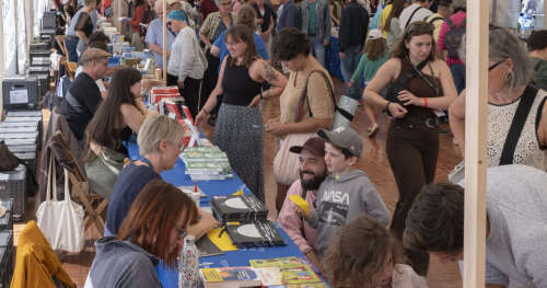 Sponsor schweizerbuecherbon le livre sur les quais