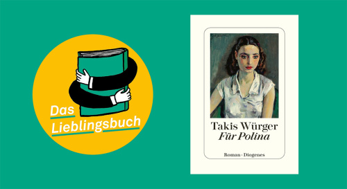 Das lieblingsbuch sponsor schweizer buecherbon