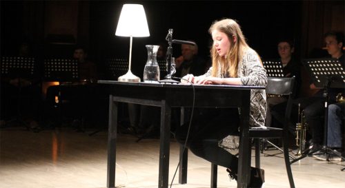 Basler eule literatur buecher literaturfoerderung