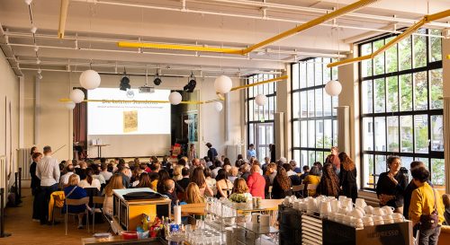 Sponsor basler eule schweizerbuecherbon buecherbon lesen zofingen literaturtage