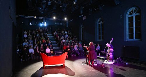 Sponsor schweizerbuecherbon buecherbon lesen dis da litteratura