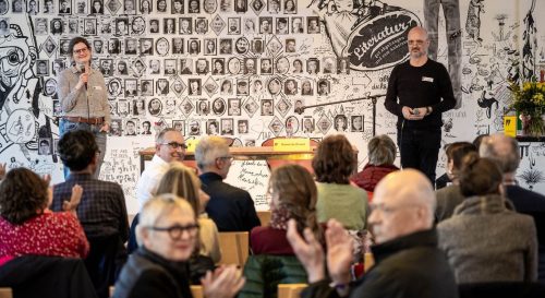 Sponsor wortlaut schweizerbuecherbon buecherbon lesen zofingen literaturtage