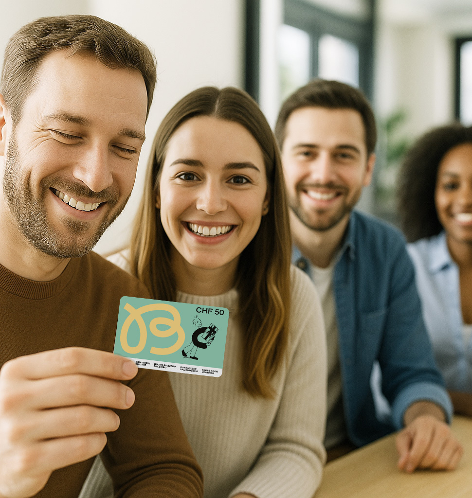 Mitarbeiter Gutschein Mitarbeitergeschenk Geschenk Buecherbon Header Mobile