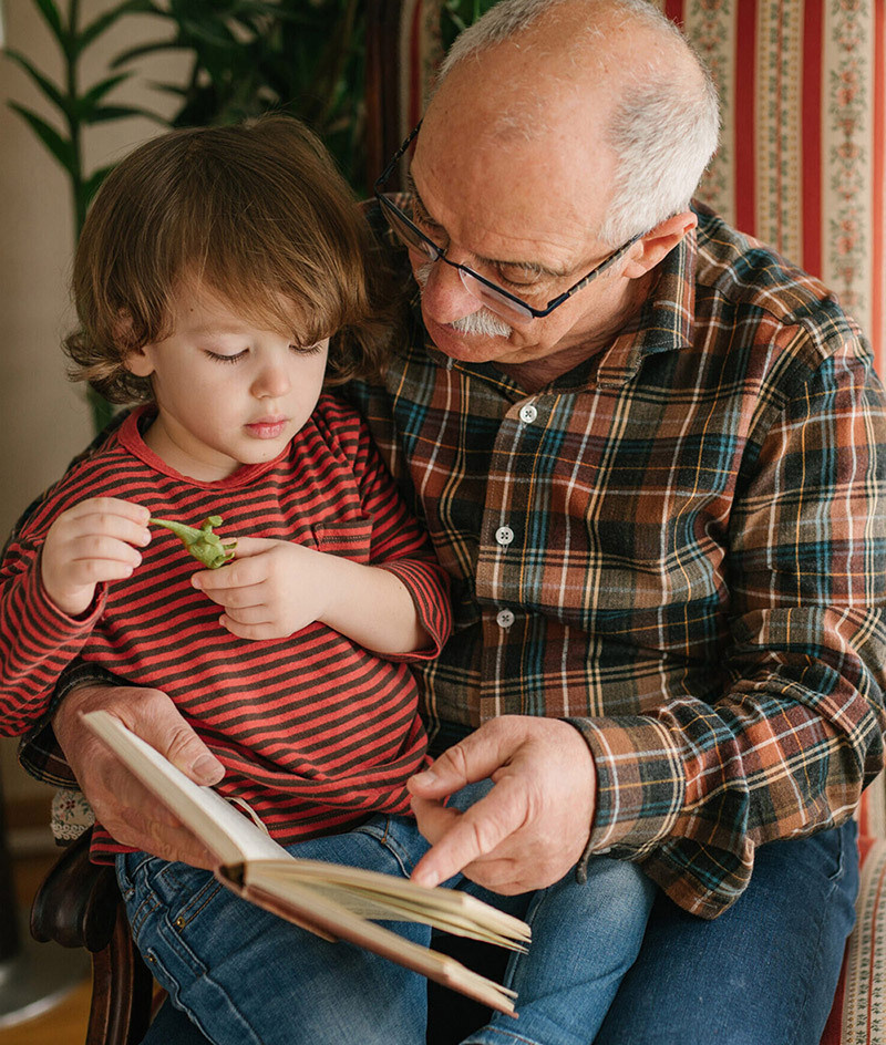 BB Header woeinloesen Mobile 1