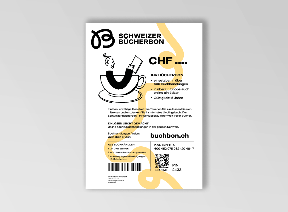 BB Mock up Prinit home