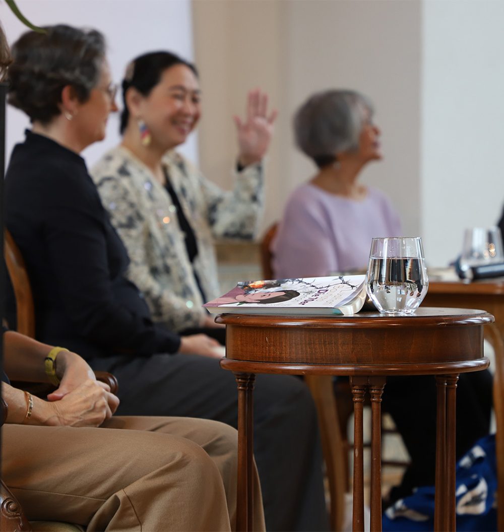 Mobile literaturfestival schweizer buecherbon sponsoren schweiz lesen buecherbon gutschein schenken lesen verschenken