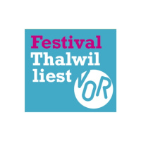Thalwil liest buecherbon literaturfestival