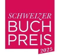 SPB LOGO BLOCK PINK 2025