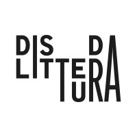 Dis da Litteratura