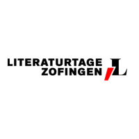 Literaturtage zofingen sponsor schweizerbuecherbon