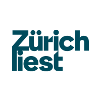 Zuerichliest logo buchbon schweizerbuecherbon sponsor