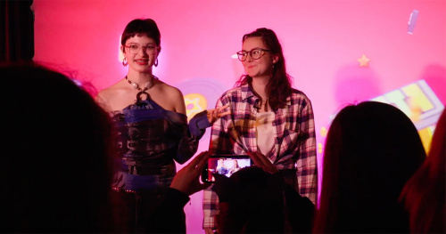 Bookstart sponsoren schweizer buecherbon