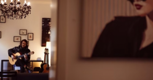 Sponsor schweizerbuecherbon buecherbon ldie rahmenhandlung