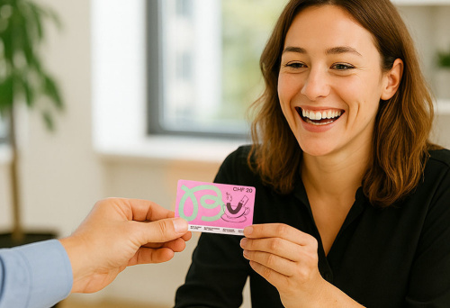 Mitarbeitergeschenk Unternehmen Buchgeschenk