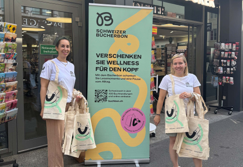 Blog schweizer buecherbon geschenk gutschein 1