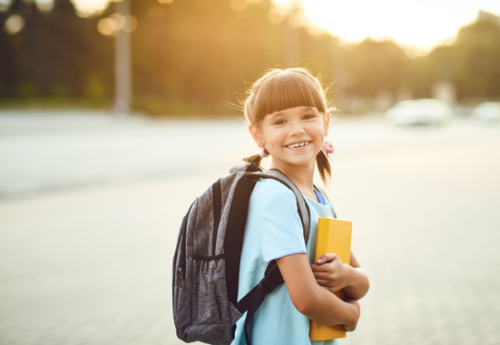 Schulstart schulanfang geschenk geschenkidee kinder kind