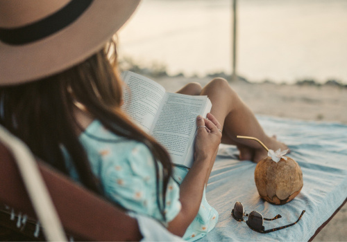 Blog lesen scrollen buchgutschein 1