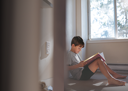 Schweizer buecherbon gutschein geschenk buechergutschein 3