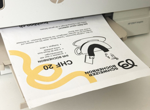 Printathome geschenkidee schweizer buecherbon 9