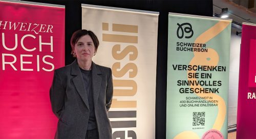 Buecherbon sponsoring sponsor schweizer buchpreis